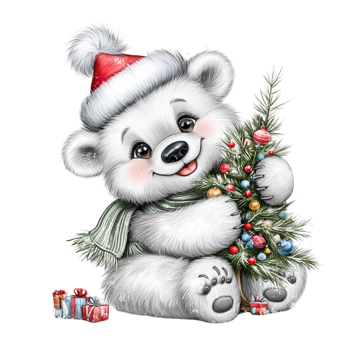 Whimsy_116