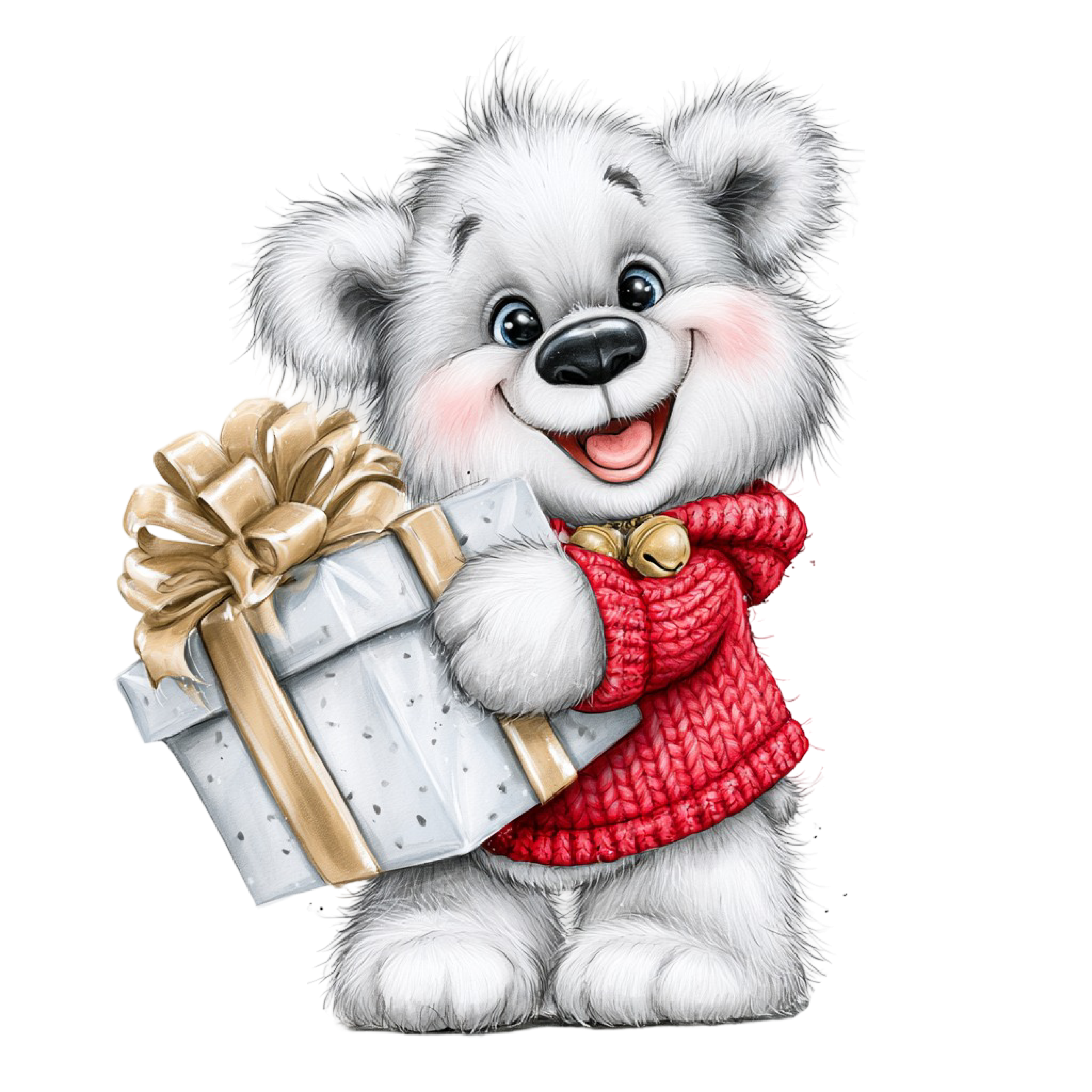 Whimsy_120