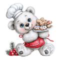 Whimsy_110