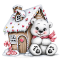 Whimsy_107