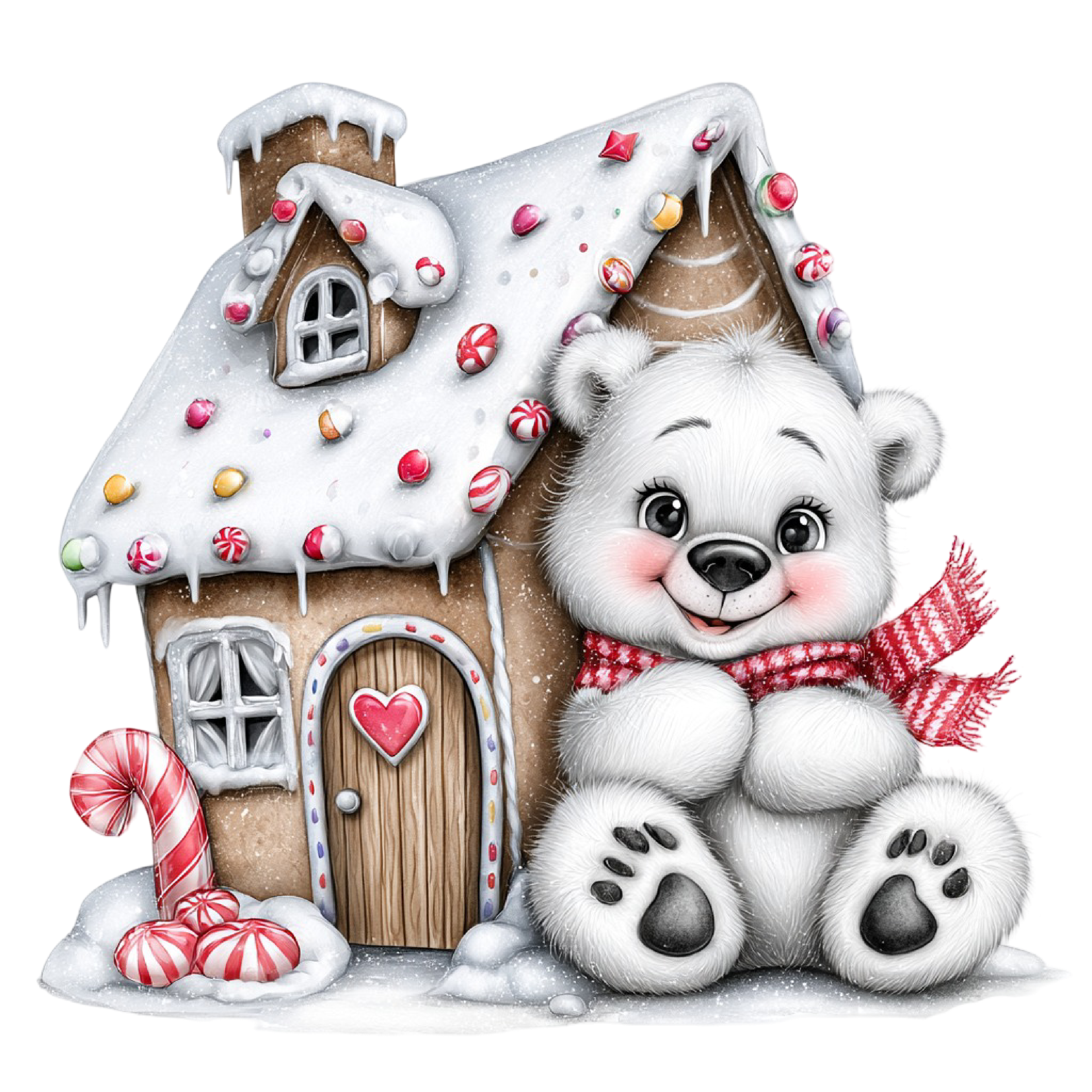 Whimsy_107