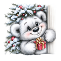 Whimsy_102