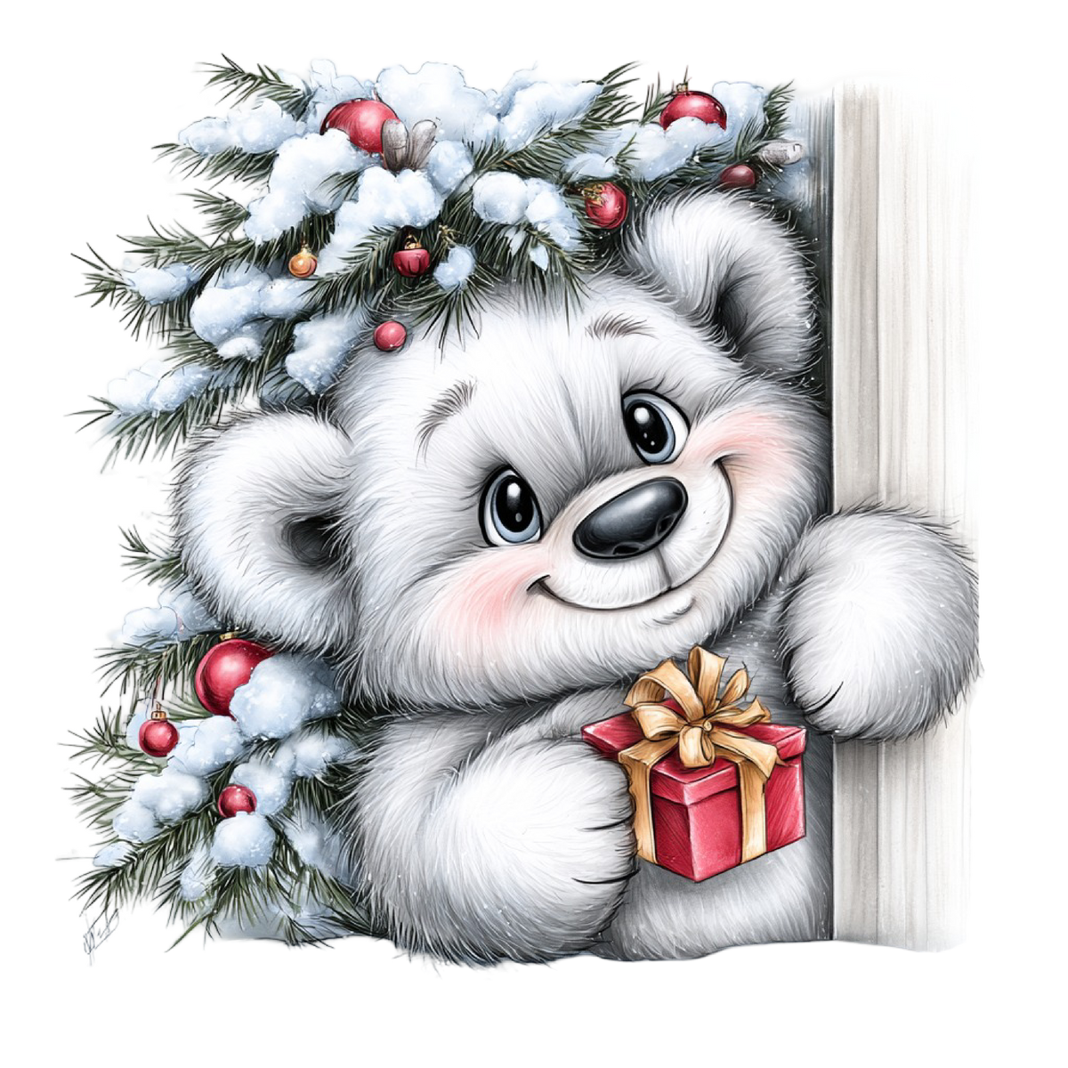 Whimsy_102