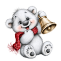 Whimsy_118
