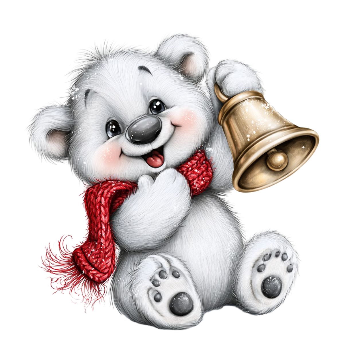 Whimsy_118