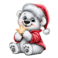 Whimsy_109