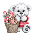 Whimsy_103