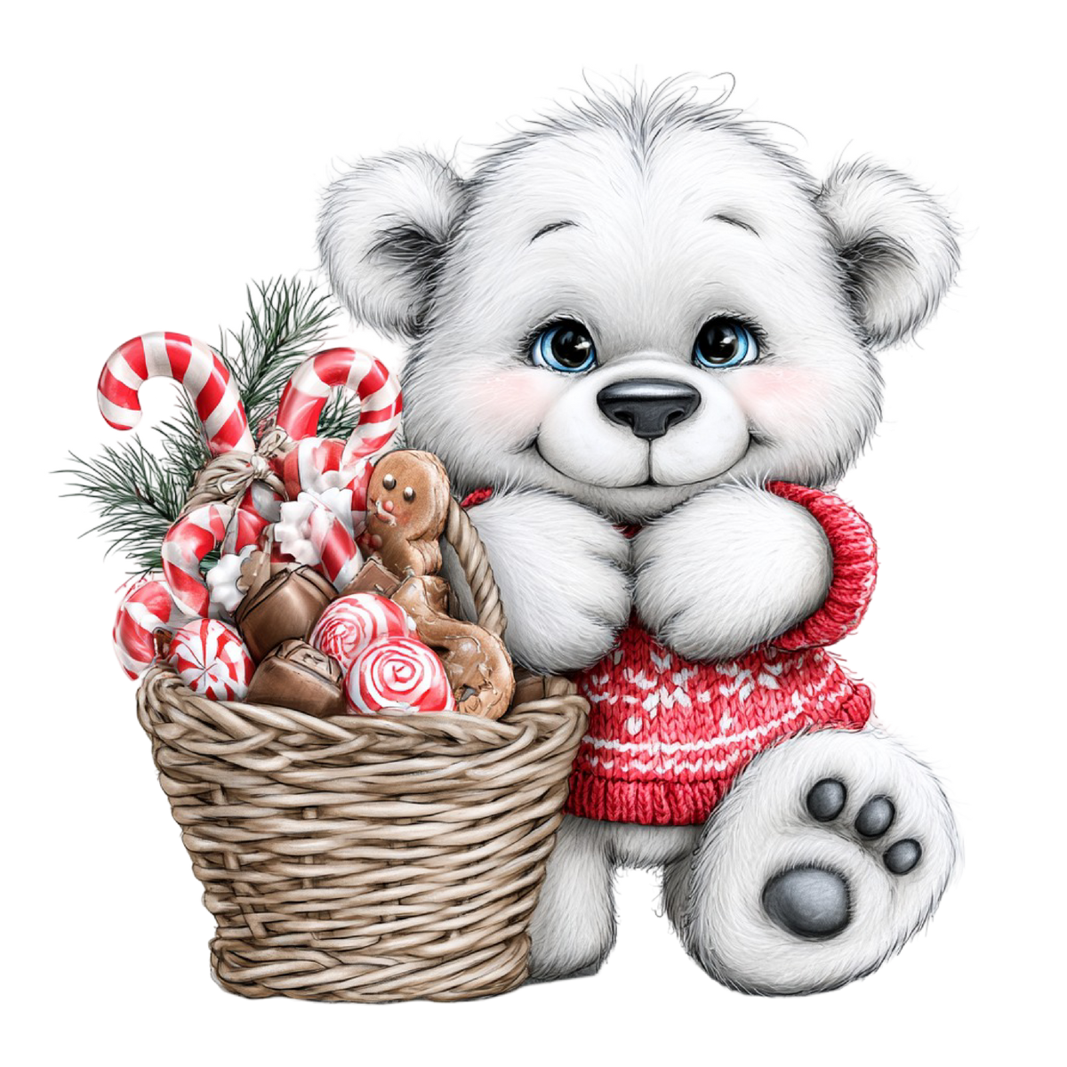 Whimsy_103