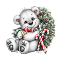 Whimsy_105