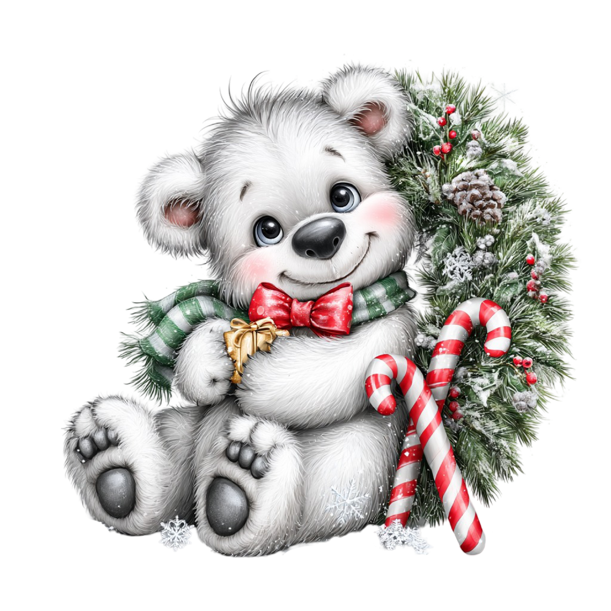 Whimsy_105