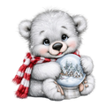 Whimsy_104