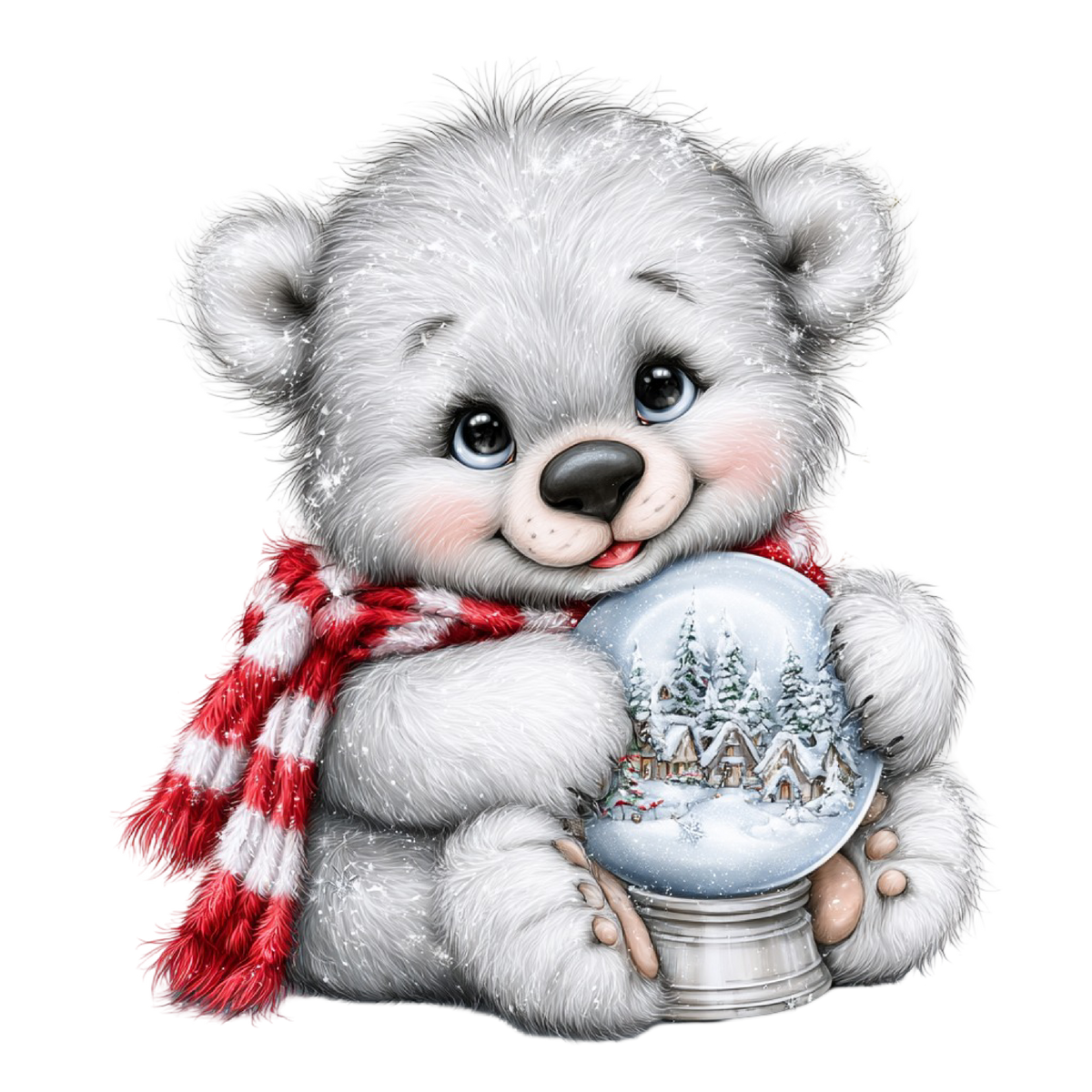 Whimsy_104