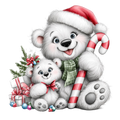 Whimsy_129