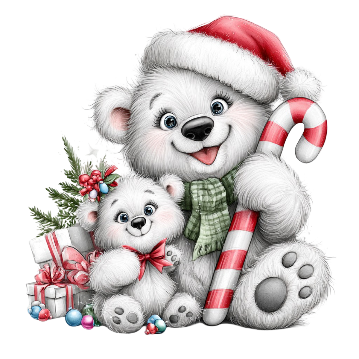Whimsy_129
