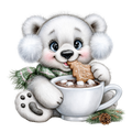 Whimsy_125