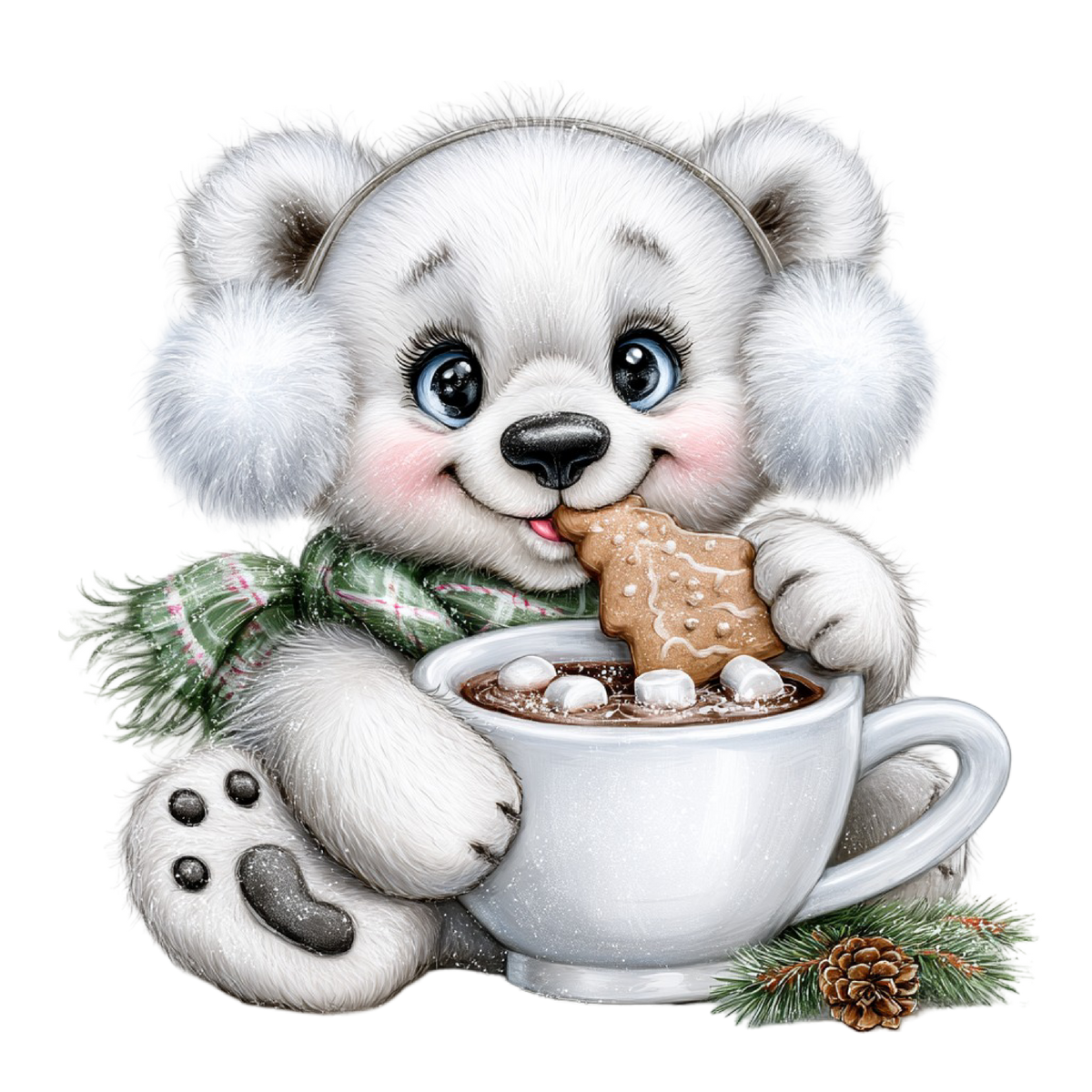 Whimsy_125