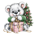 Whimsy_123