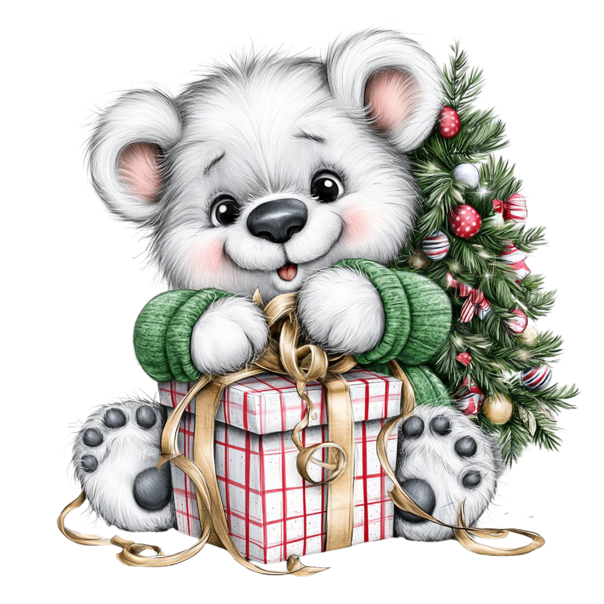 Whimsy_123