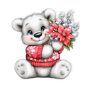 Whimsy_130