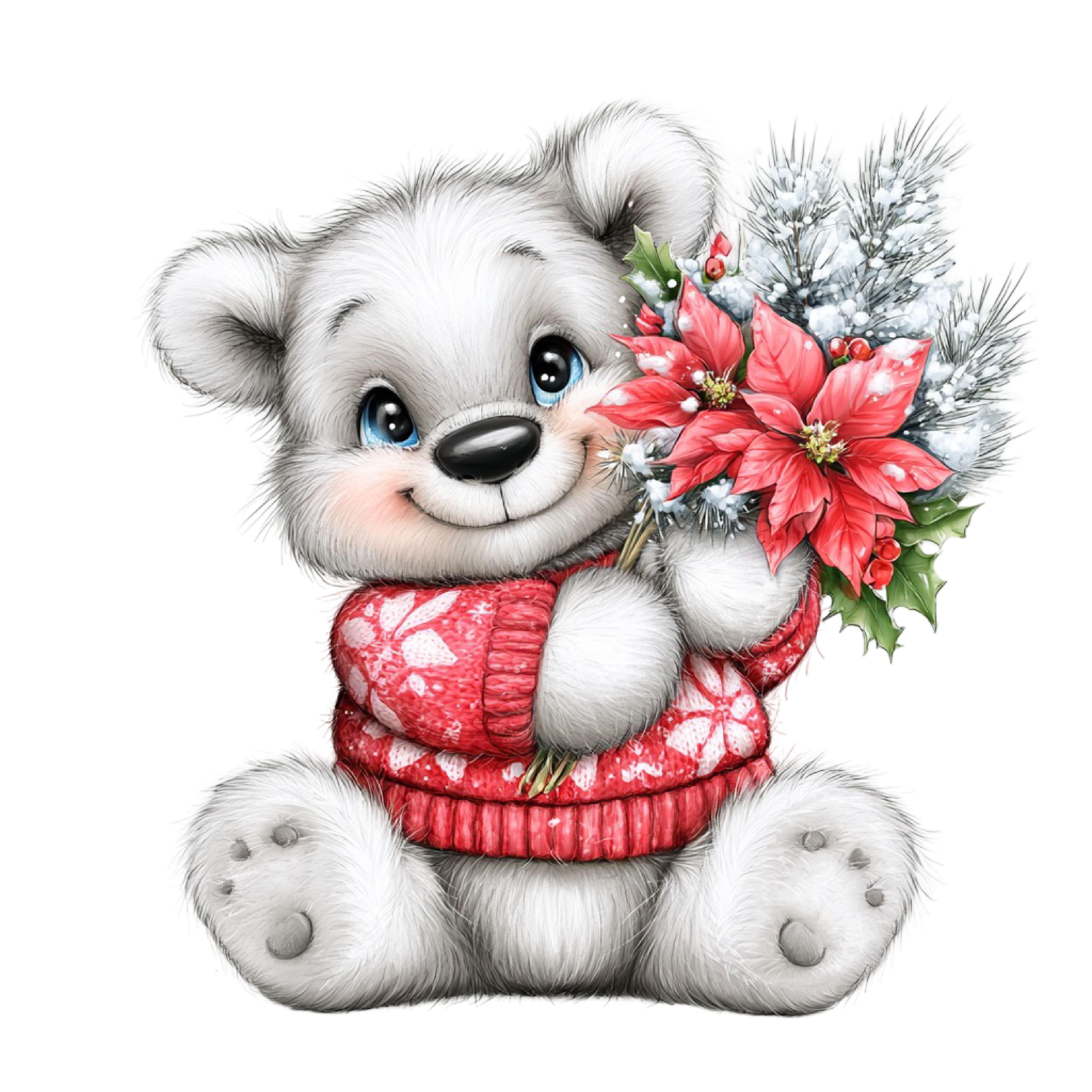 Whimsy_130