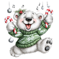 Whimsy_121