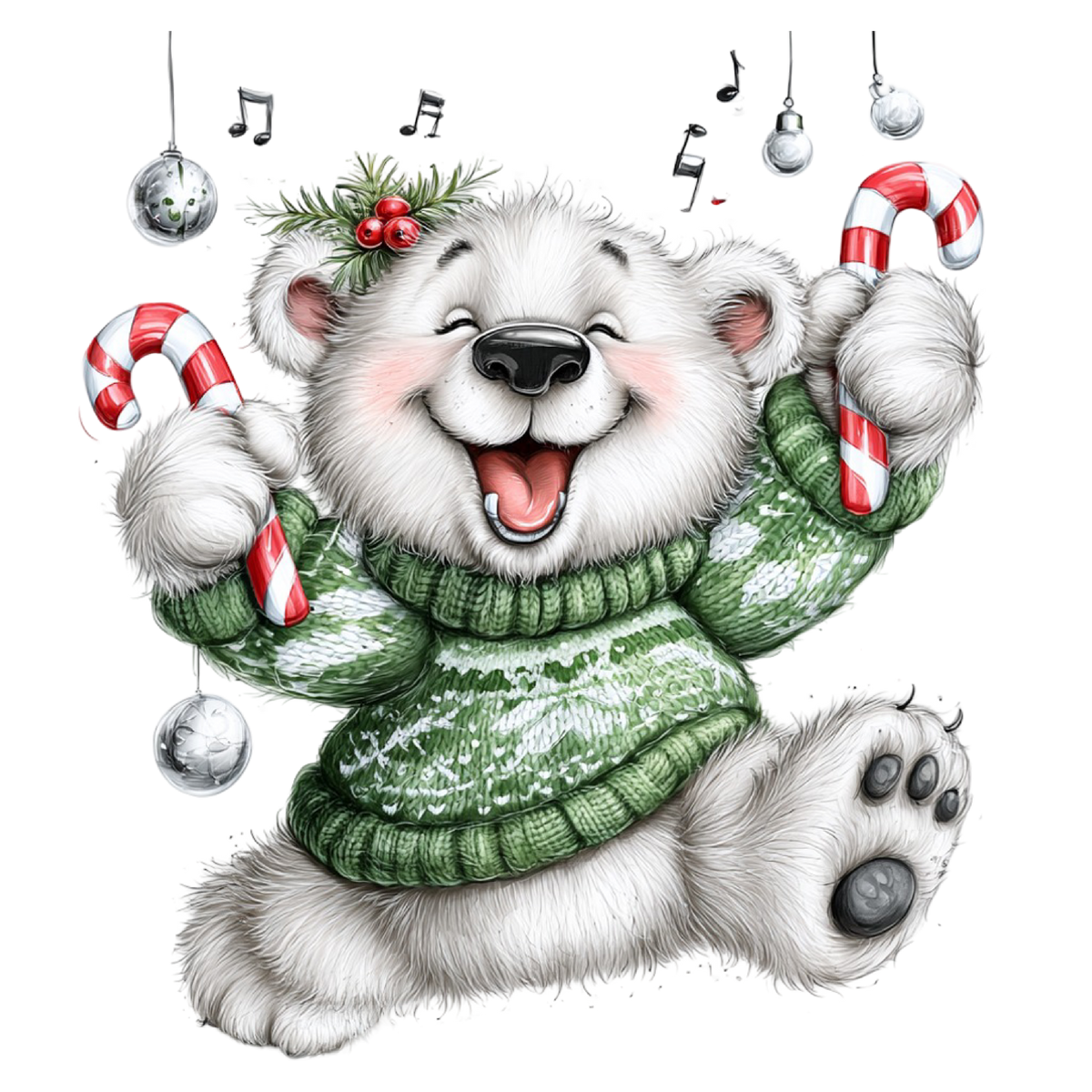 Whimsy_121