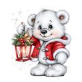 Whimsy_134