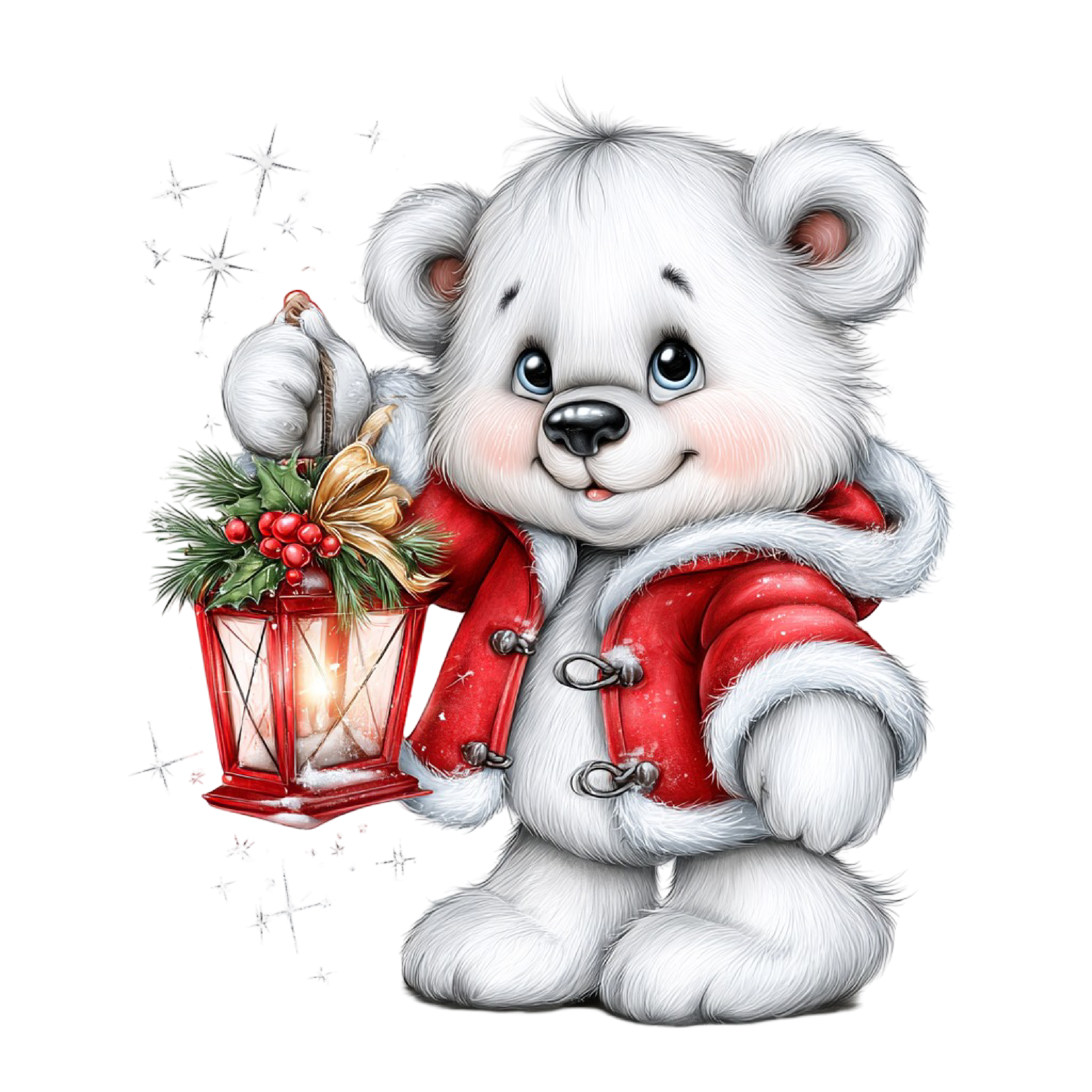Whimsy_134