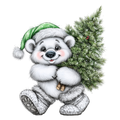 Whimsy_124