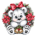 Whimsy_122