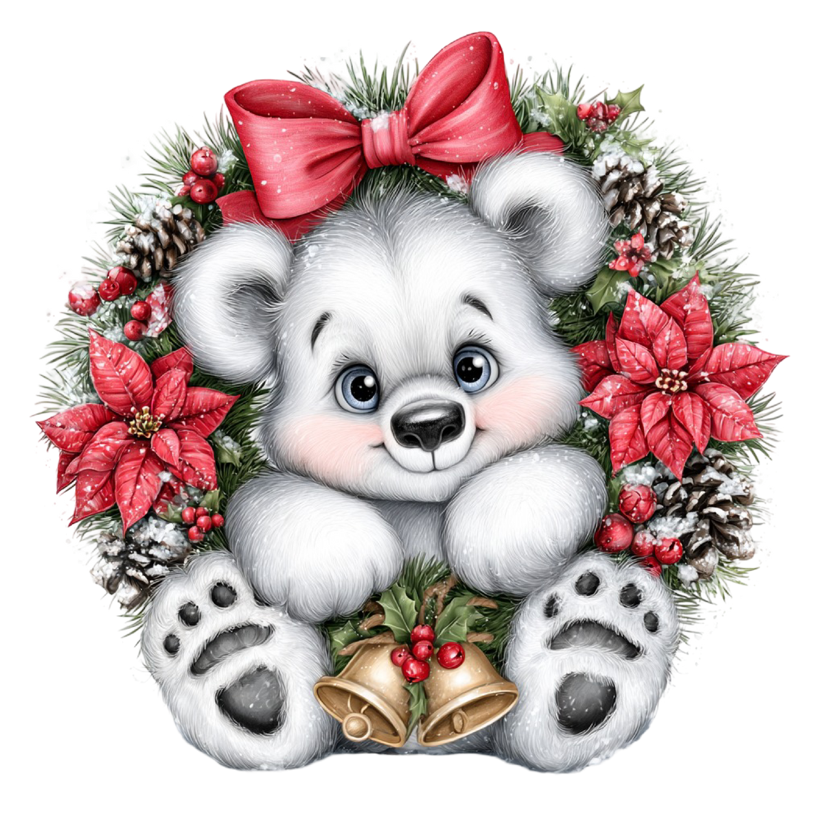 Whimsy_122