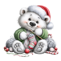 Whimsy_136