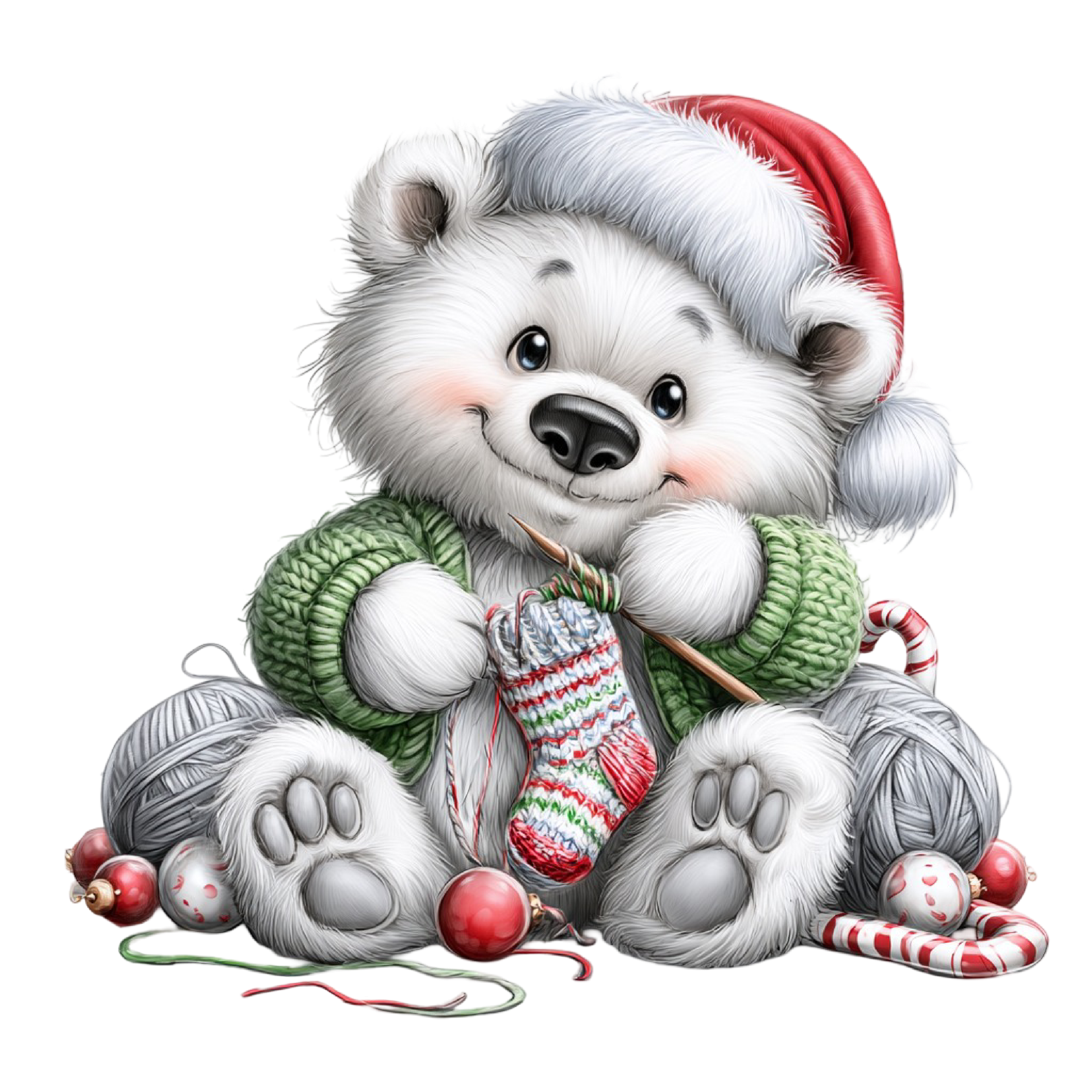 Whimsy_136