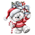 Whimsy_133