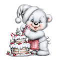 Whimsy_137