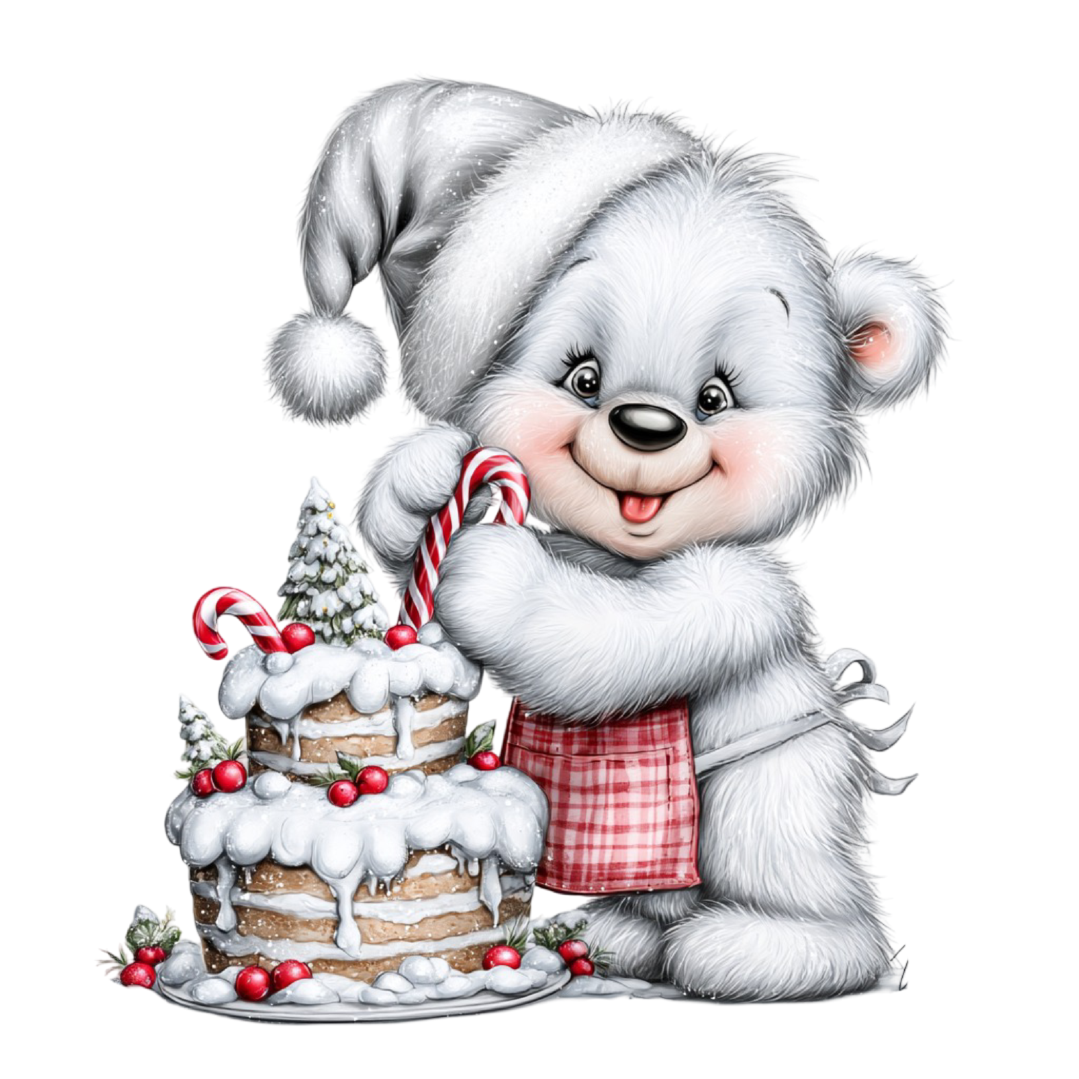 Whimsy_137