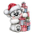 Whimsy_127