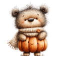 Whimsy_112