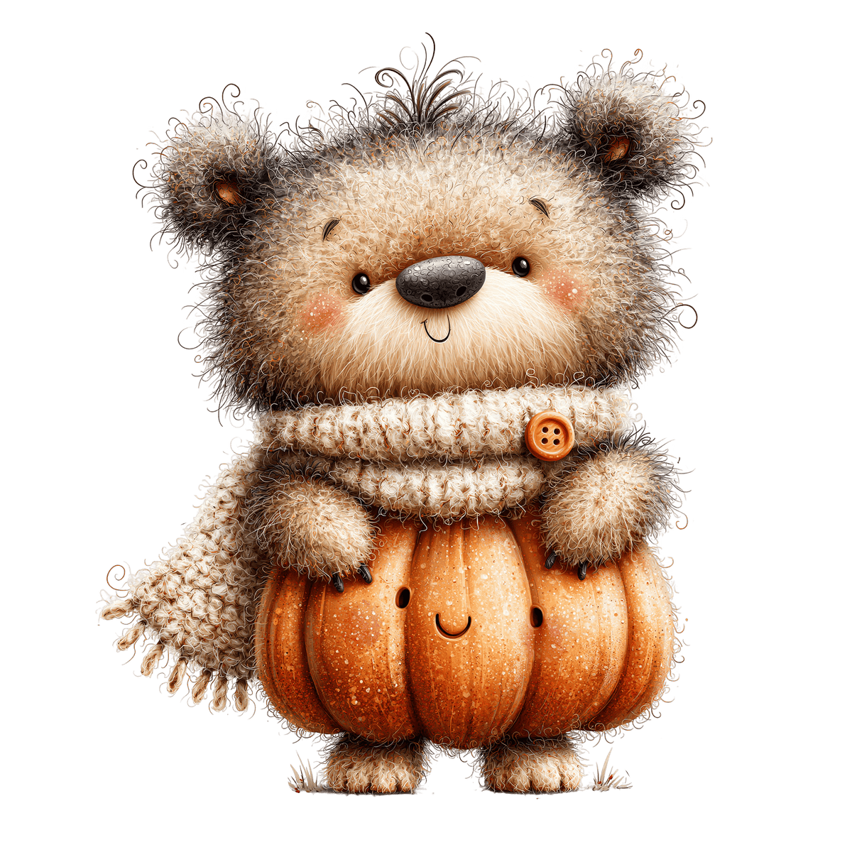 Whimsy_112