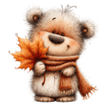 Whimsy_128