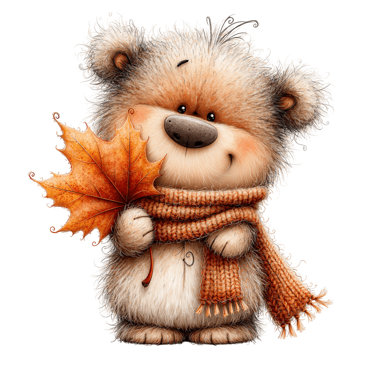 Whimsy_128