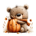 Whimsy_132