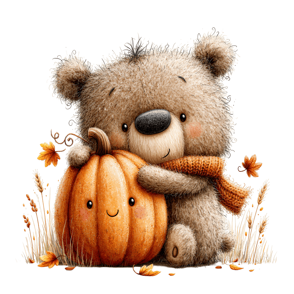 Whimsy_132