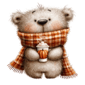 Whimsy_126
