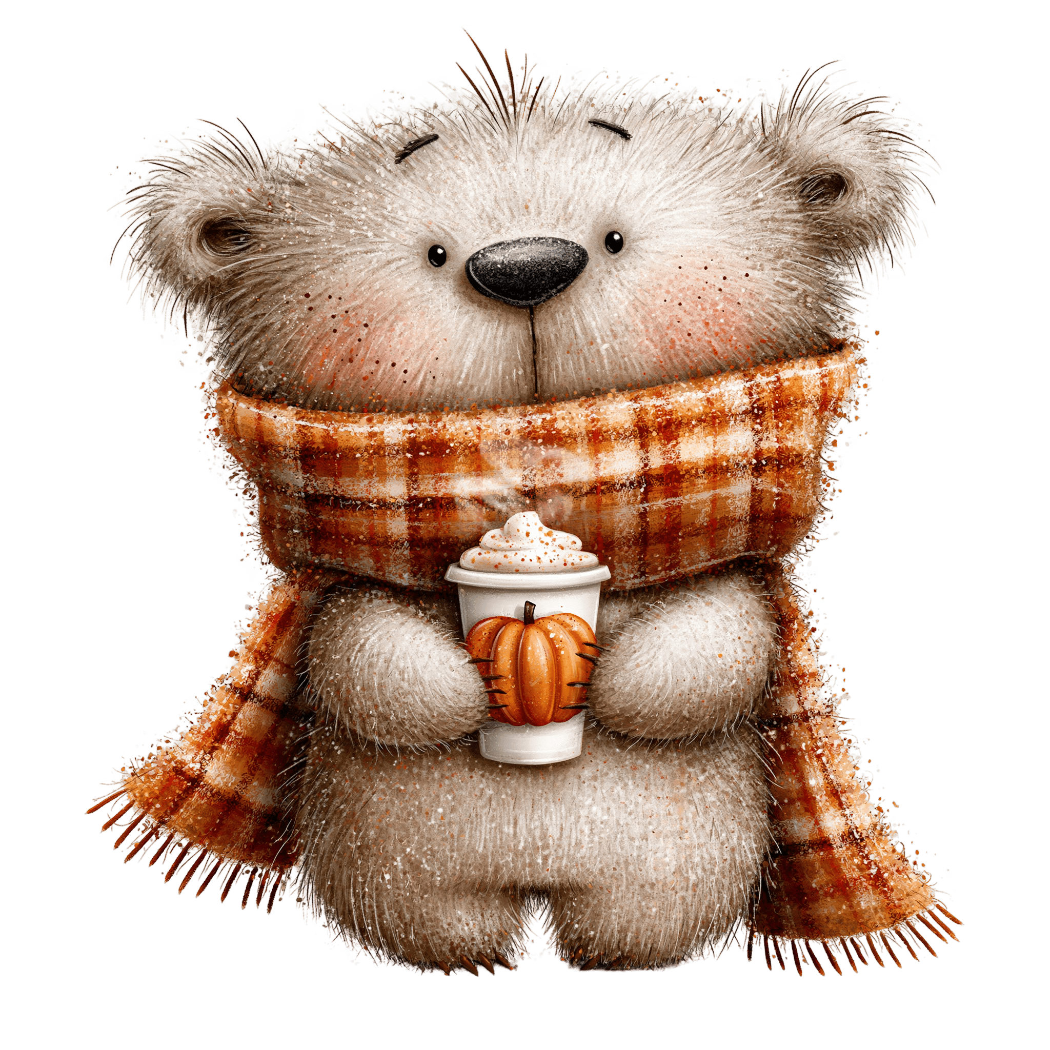 Whimsy_126