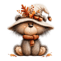Whimsy_140