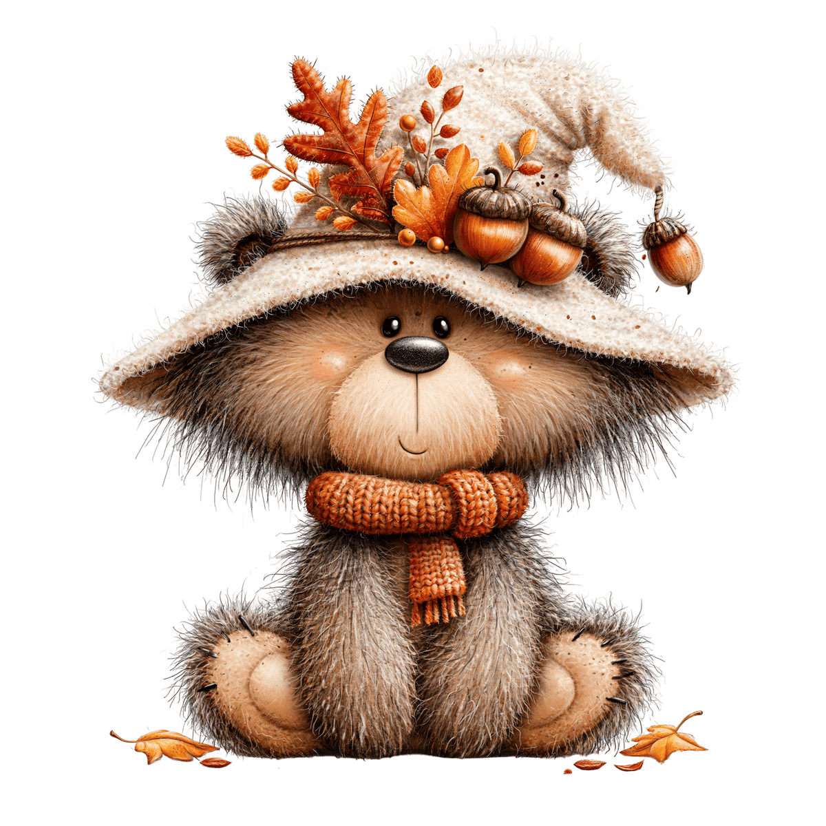 Whimsy_140