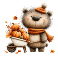 Whimsy_131