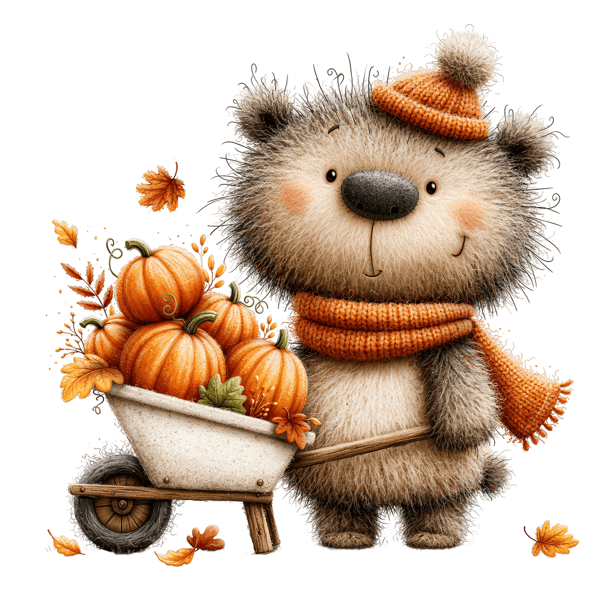 Whimsy_131