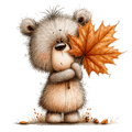 Whimsy_139